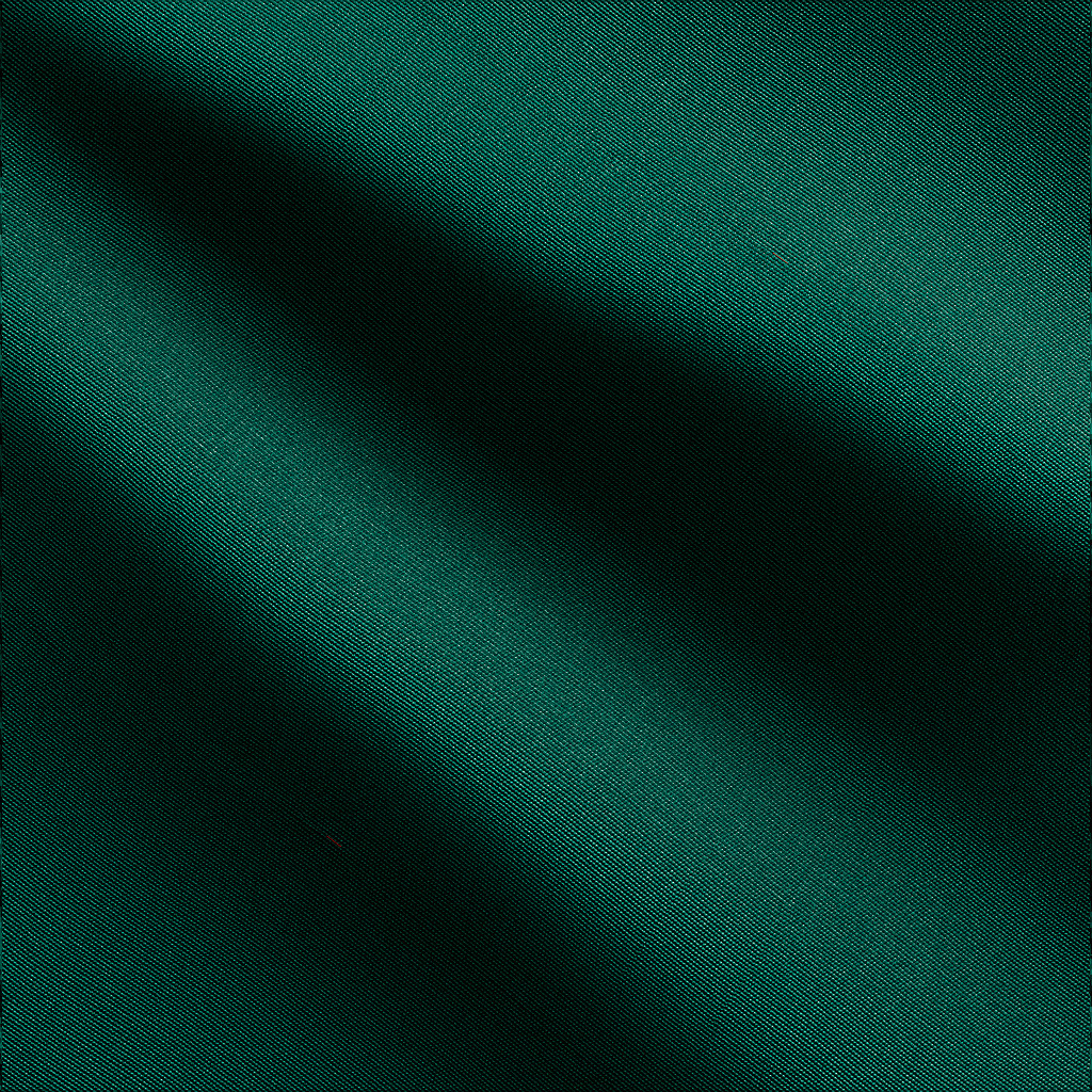 Ciao-Evergreen